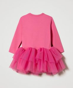 Sageandstitch.shopaecc5db809 2