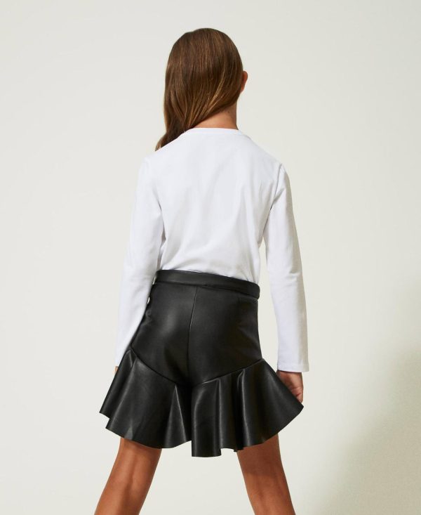 Sageandstitch.shopaf04b44d47 4