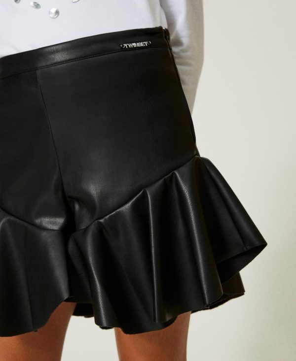 Sageandstitch.shopaf04b44d47 5