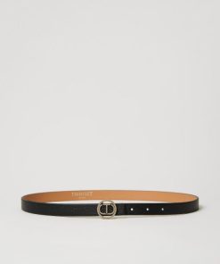 Sageandstitch.shopaf406afefa 1