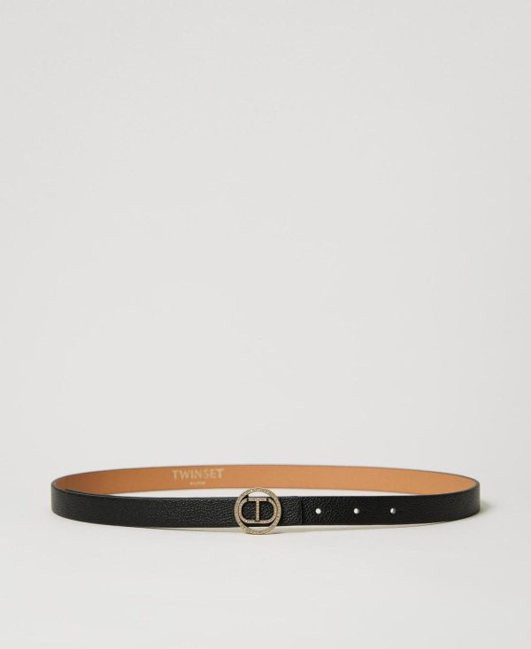 Sageandstitch.shopaf406afefa 1