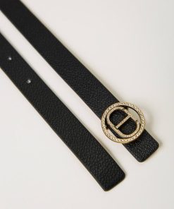 Sageandstitch.shopaf406afefa 2