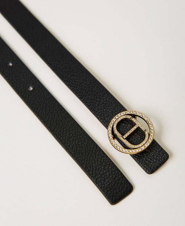 Sageandstitch.shopaf406afefa 2