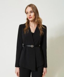 Sageandstitch.shopaf406afefa 3