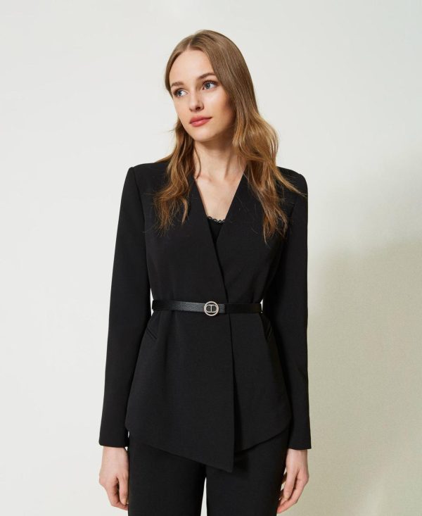 Sageandstitch.shopaf406afefa 3