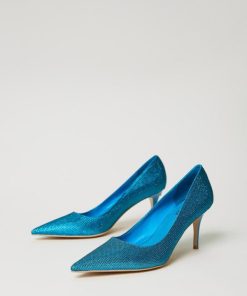 Sageandstitch.shopafcb8ea7e9 3