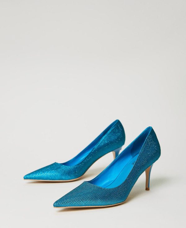 Sageandstitch.shopafcb8ea7e9 3