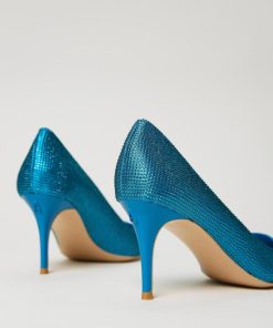 Sageandstitch.shopafcb8ea7e9 4