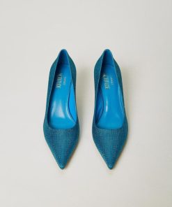 Sageandstitch.shopafcb8ea7e9 5