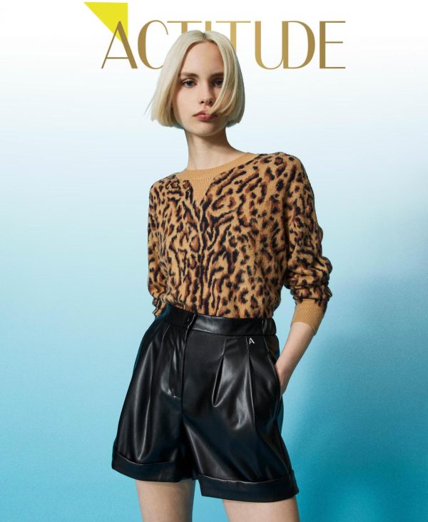 Sageandstitch.shopaff92e3c66 1