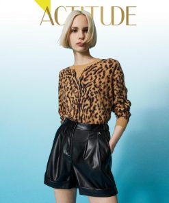 Sageandstitch.shopaff92e3c66 1