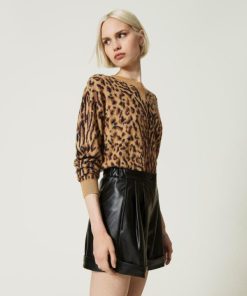 Sageandstitch.shopaff92e3c66 3