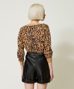 Sageandstitch.shopaff92e3c66 4