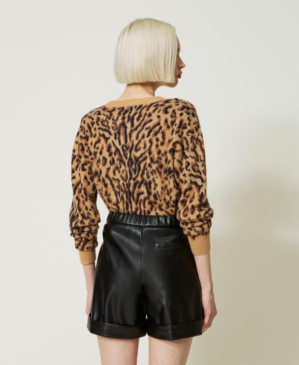 Sageandstitch.shopaff92e3c66 4