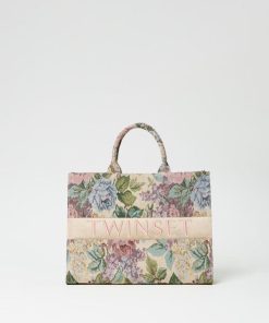 Sageandstitch.shopb0cd0c832f 1