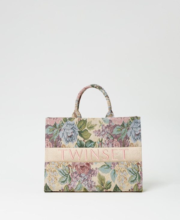 Sageandstitch.shopb0cd0c832f 1