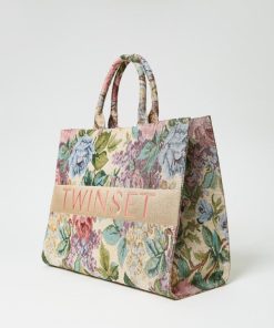 Sageandstitch.shopb0cd0c832f 2