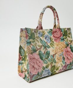 Sageandstitch.shopb0cd0c832f 3