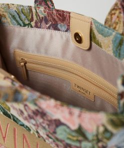 Sageandstitch.shopb0cd0c832f 4