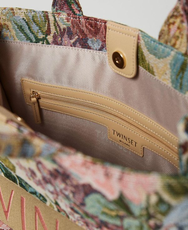 Sageandstitch.shopb0cd0c832f 4