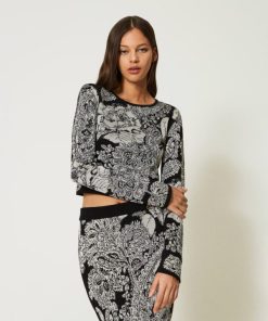 Sageandstitch.shopb14318bdef 1