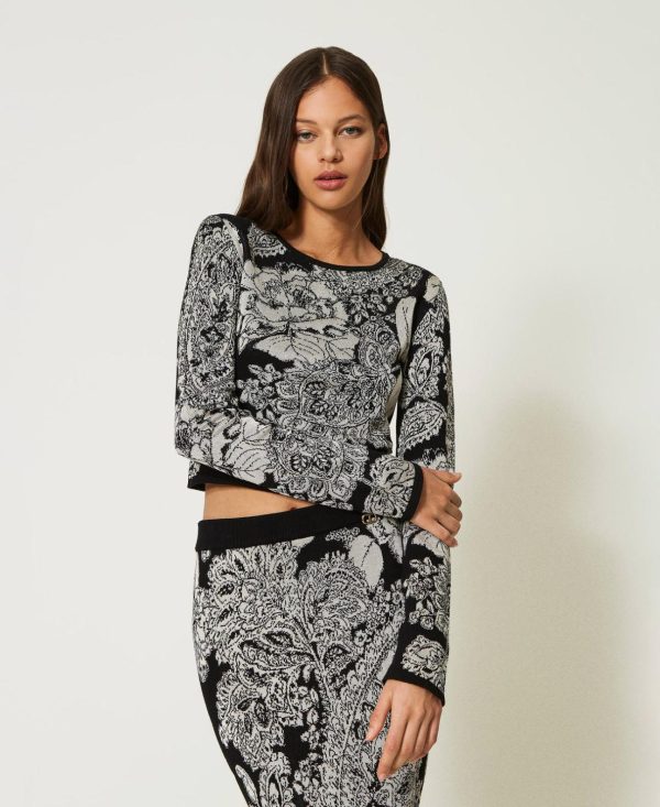 Sageandstitch.shopb14318bdef 1