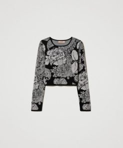 Sageandstitch.shopb14318bdef 2