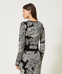 Sageandstitch.shopb14318bdef 4