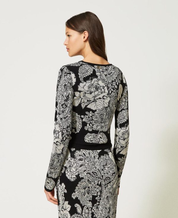 Sageandstitch.shopb14318bdef 4