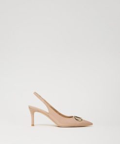 Sageandstitch.shopb1b7a8d017 1