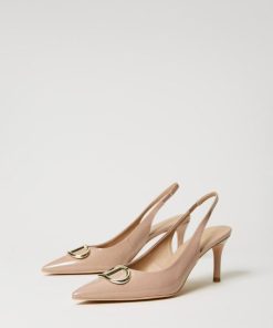 Sageandstitch.shopb1b7a8d017 3