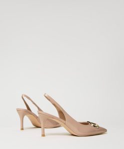 Sageandstitch.shopb1b7a8d017 4