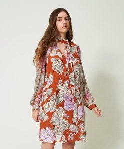 Sageandstitch.shopb1d77037a4 1