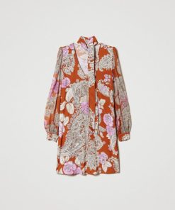 Sageandstitch.shopb1d77037a4 2