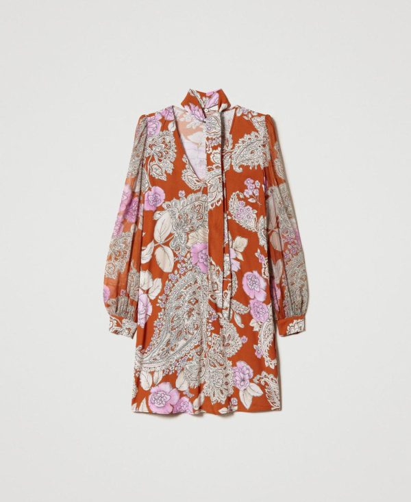 Sageandstitch.shopb1d77037a4 2