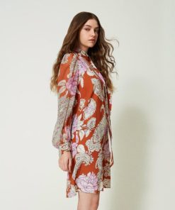 Sageandstitch.shopb1d77037a4 3