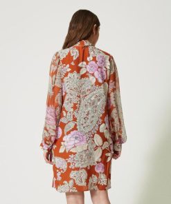 Sageandstitch.shopb1d77037a4 4