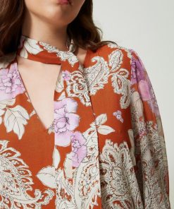 Sageandstitch.shopb1d77037a4 5