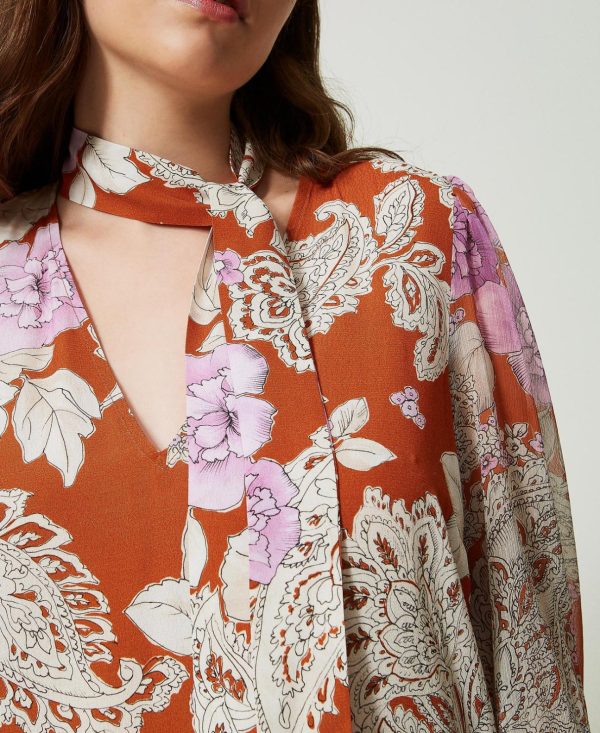 Sageandstitch.shopb1d77037a4 5