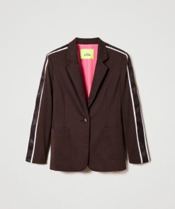 Sageandstitch.shopb1e72fe87f 2