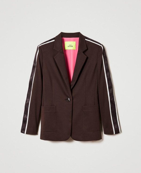 Sageandstitch.shopb1e72fe87f 2