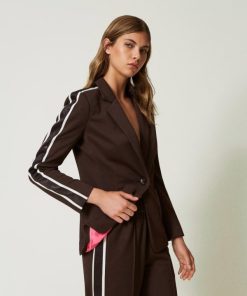 Sageandstitch.shopb1e72fe87f 3