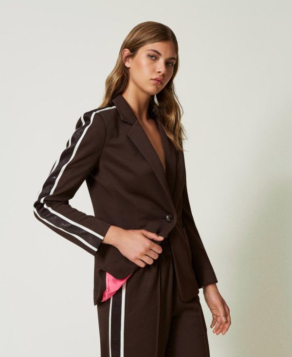 Sageandstitch.shopb1e72fe87f 3