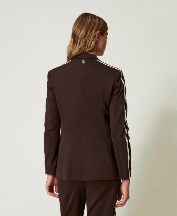 Sageandstitch.shopb1e72fe87f 4