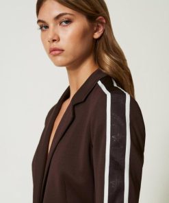 Sageandstitch.shopb1e72fe87f 5