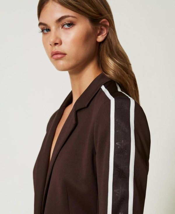 Sageandstitch.shopb1e72fe87f 5