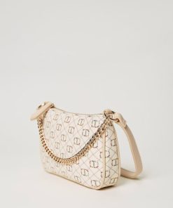 Sageandstitch.shopb2a161ac69 2