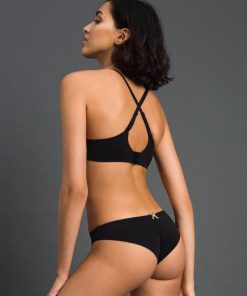 Sageandstitch.shopb2ed559cef 1