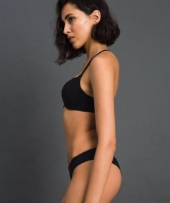 Sageandstitch.shopb2ed559cef 4