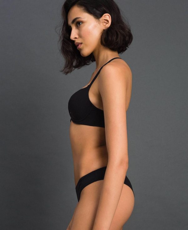 Sageandstitch.shopb2ed559cef 4